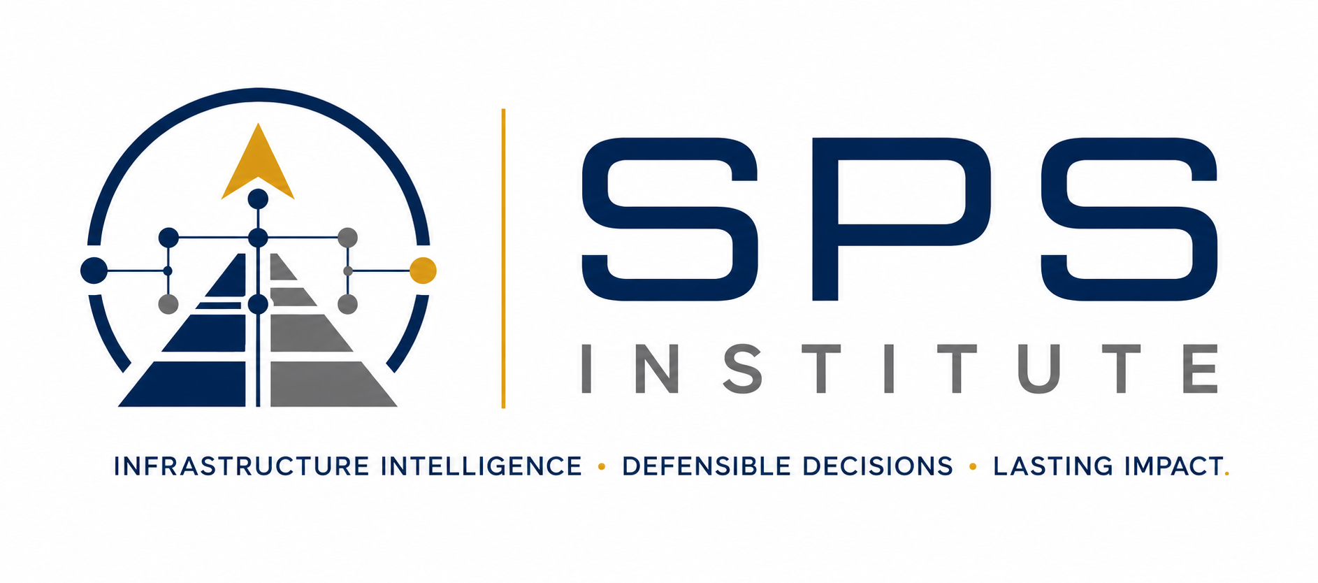 SPS Institute